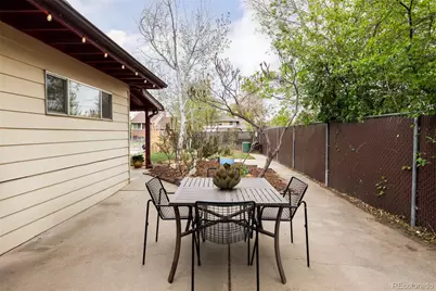 3050 Forest Street, Denver, CO 80207 - Photo 29