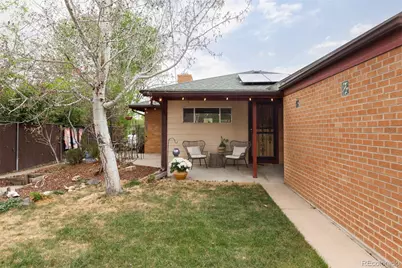 3050 Forest Street, Denver, CO 80207 - Photo 27