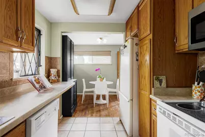 3050 Forest Street, Denver, CO 80207 - Photo 9
