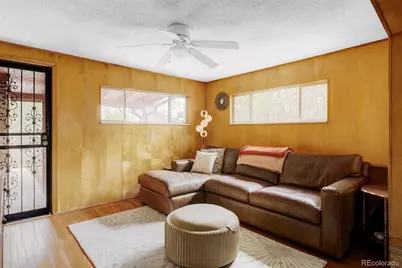 3050 Forest Street, Denver, CO 80207 - Photo 13