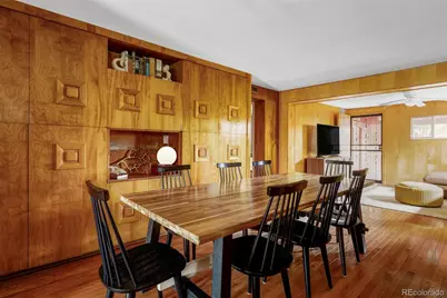 3050 Forest Street, Denver, CO 80207 - Photo 1