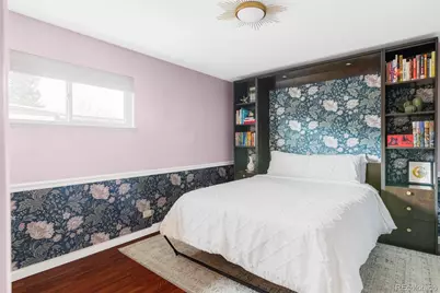 3050 Forest Street, Denver, CO 80207 - Photo 21