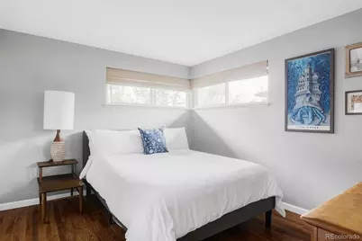 3050 Forest Street, Denver, CO 80207 - Photo 15