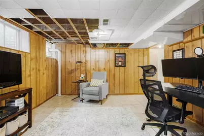 3050 Forest Street, Denver, CO 80207 - Photo 23