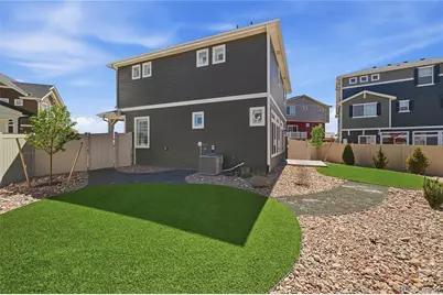 1123 Highview Drive, Erie, CO 80516 - Photo 29