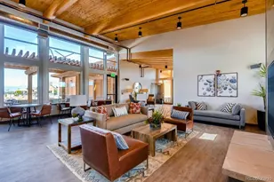 1123 Highview Dr, Erie, CO 80516 - Photo 33