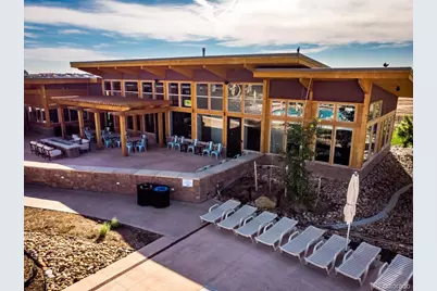 1123 Highview Drive, Erie, CO 80516 - Photo 37