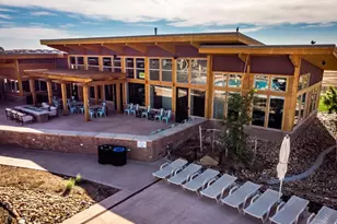 1123 Highview Dr, Erie, CO 80516 - Photo 37