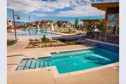 1123 Highview Drive, Erie, CO 80516 - Photo 39