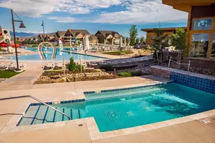 1123 Highview Dr, Erie, CO 80516 - Photo 39