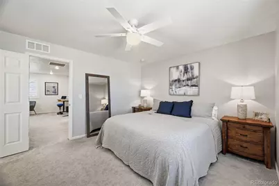 1123 Highview Drive, Erie, CO 80516 - Photo 19