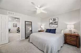 1123 Highview Dr, Erie, CO 80516 - Photo 19