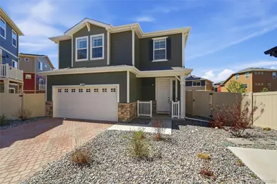 1123 Highview Drive, Erie, CO 80516 - Photo 3
