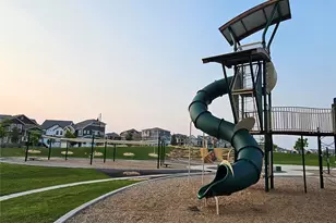 1123 Highview Dr, Erie, CO 80516 - Photo 41