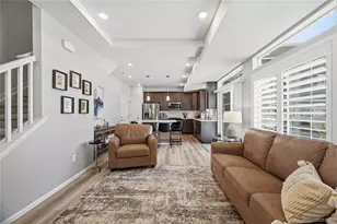 1123 Highview Dr, Erie, CO 80516 - Photo 7