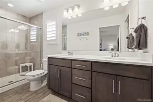 1123 Highview Dr, Erie, CO 80516 - Photo 21