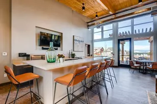 1123 Highview Dr, Erie, CO 80516 - Photo 35