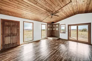 121 Bristlecone Ln, Fairplay, CO 80440 - Photo 15