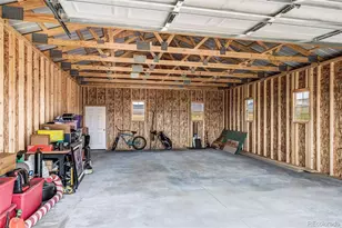 121 Bristlecone Ln, Fairplay, CO 80440 - Photo 23