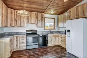 121 Bristlecone Ln, Fairplay, CO 80440 - Photo 5