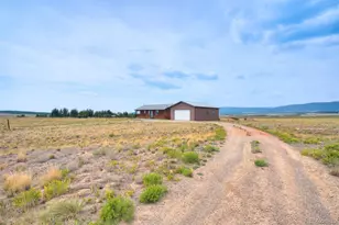 121 Bristlecone Ln, Fairplay, CO 80440 - Photo 29