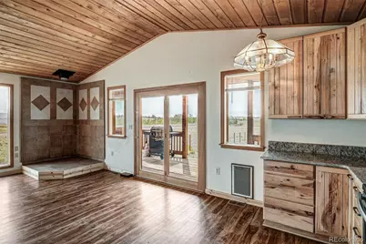 121 Bristlecone Lane, Fairplay, CO 80440 - Photo 7