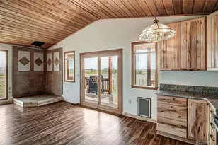 121 Bristlecone Ln, Fairplay, CO 80440 - Photo 7