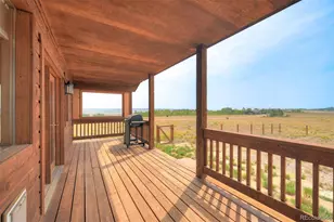 121 Bristlecone Ln, Fairplay, CO 80440 - Photo 11