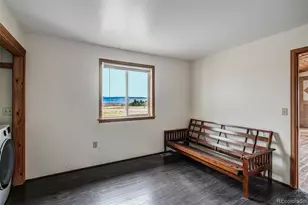 121 Bristlecone Ln, Fairplay, CO 80440 - Photo 19