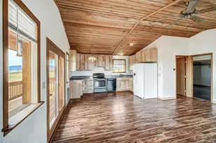 121 Bristlecone Ln, Fairplay, CO 80440 - Photo 21