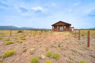 121 Bristlecone Ln, Fairplay, CO 80440 - Photo 25