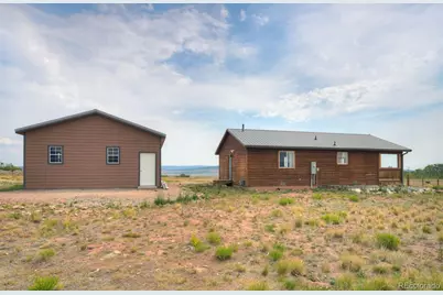 121 Bristlecone Lane, Fairplay, CO 80440 - Photo 13