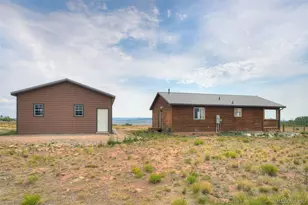 121 Bristlecone Ln, Fairplay, CO 80440 - Photo 13