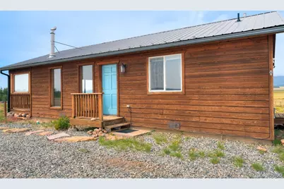 121 Bristlecone Lane, Fairplay, CO 80440 - Photo 27