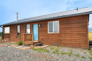 121 Bristlecone Ln, Fairplay, CO 80440 - Photo 27