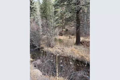 00000 S Elk Creek Road, Pine, CO 80470 - Photo 5
