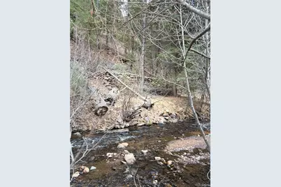 00000 S Elk Creek Road, Pine, CO 80470 - Photo 1