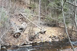 00000 S Elk Creek Rd, Pine, CO 80470 - Photo 1