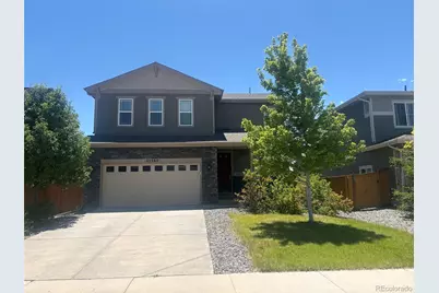 25562 E Bayaud Place, Aurora, CO 80018 - Photo 1