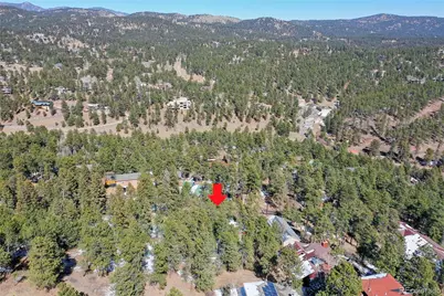 3025 Yucca Drive, Evergreen, CO 80439 - Photo 31