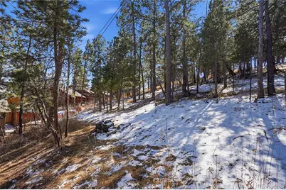 3025 Yucca Drive, Evergreen, CO 80439 - Photo 15