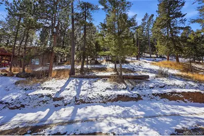 3025 Yucca Drive, Evergreen, CO 80439 - Photo 5