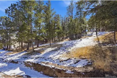 3025 Yucca Drive, Evergreen, CO 80439 - Photo 7