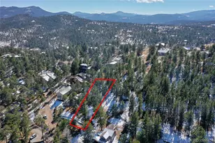 3025 Yucca Dr, Evergreen, CO 80439 - Photo 1
