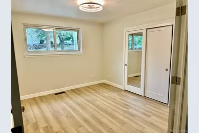 7629 S Monaco Way, Centennial, CO 80112 - Photo 27