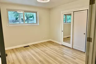 7629 S Monaco Way, Centennial, CO 80112 - Photo 27