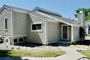 7629 S Monaco Way, Centennial, CO 80112 - Photo 1