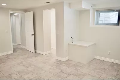 7629 S Monaco Way, Centennial, CO 80112 - Photo 29