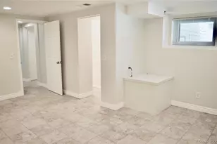 7629 S Monaco Way, Centennial, CO 80112 - Photo 29