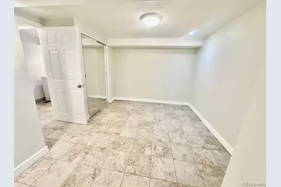 7629 S Monaco Way, Centennial, CO 80112 - Photo 33